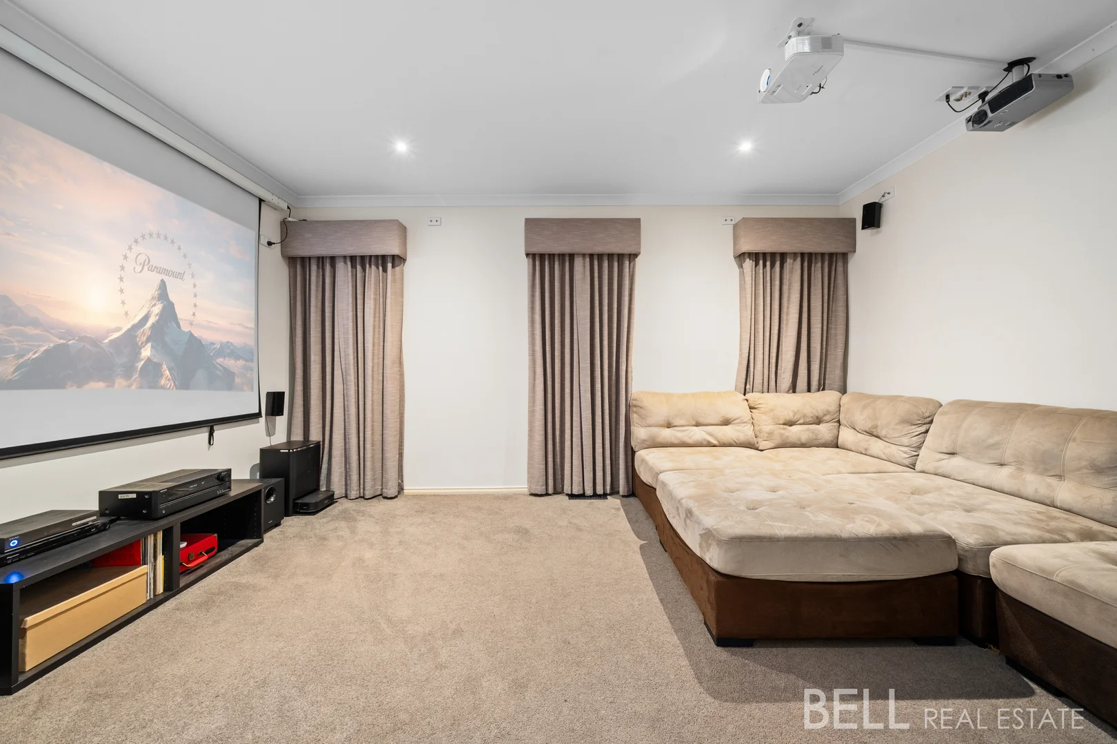 Additional image 9 of 49B Hereford Road, Mount Evelyn VIC 3796
