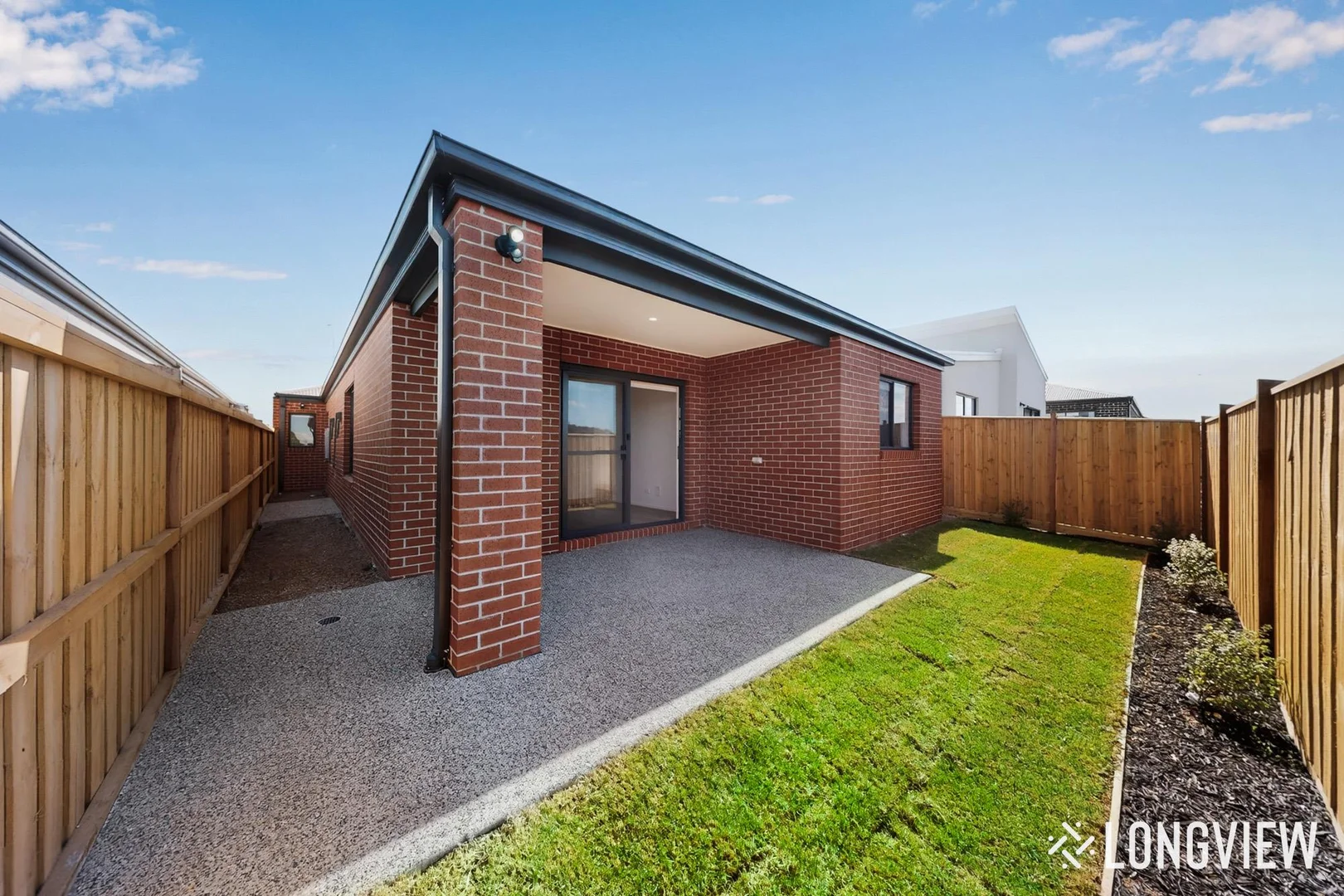Additional image 14 of 94 Monakeeba Street, Woodstock VIC 3751