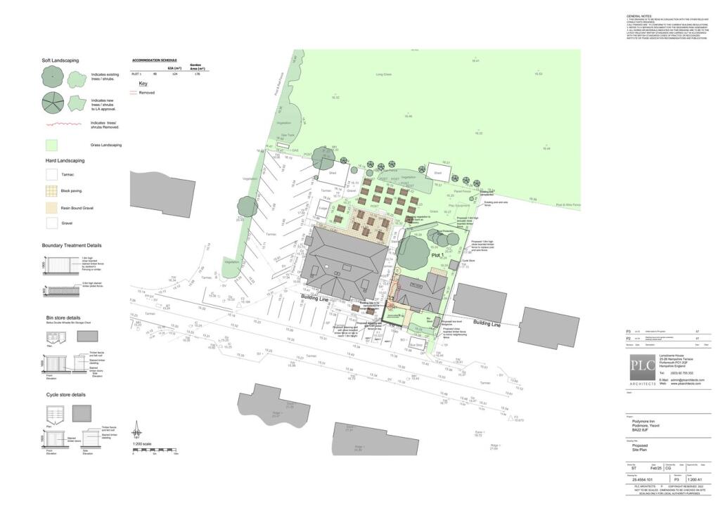 Additional image 5 of Podimore, Yeovil, BA22