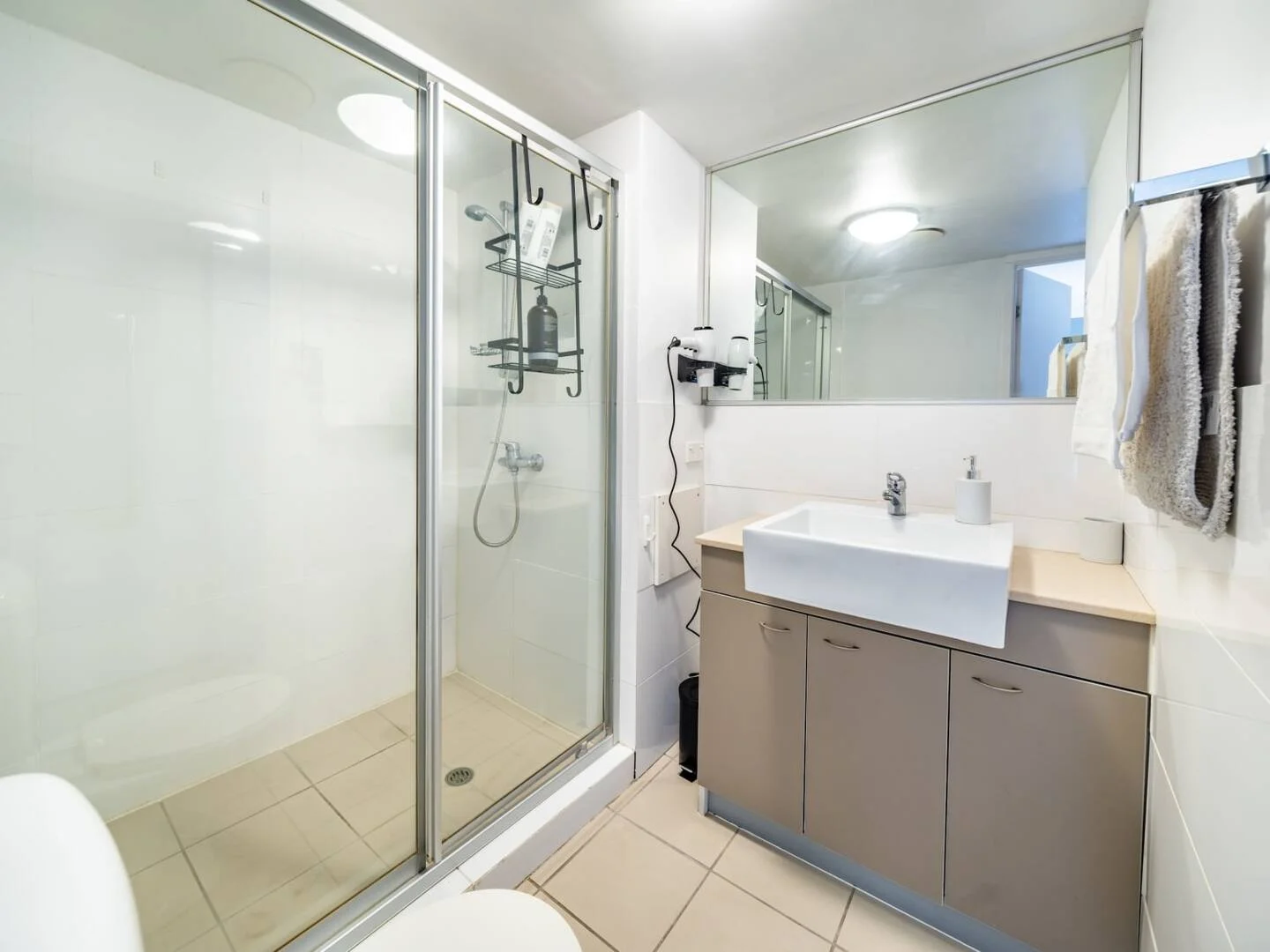 Additional image 7 of 21a/78 Brookes Street, Bowen Hills QLD 4006