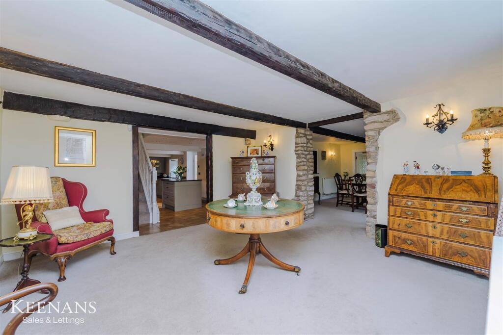 Additional image 3 of Lovely Hall Lane, Salesbury
