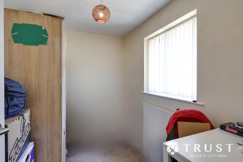 Additional image 59 of Wroe Place, Wyke, Bradford, BD12 8AB