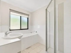 Additional image 13 of 25 Donaldson Road, Plainland QLD 4341