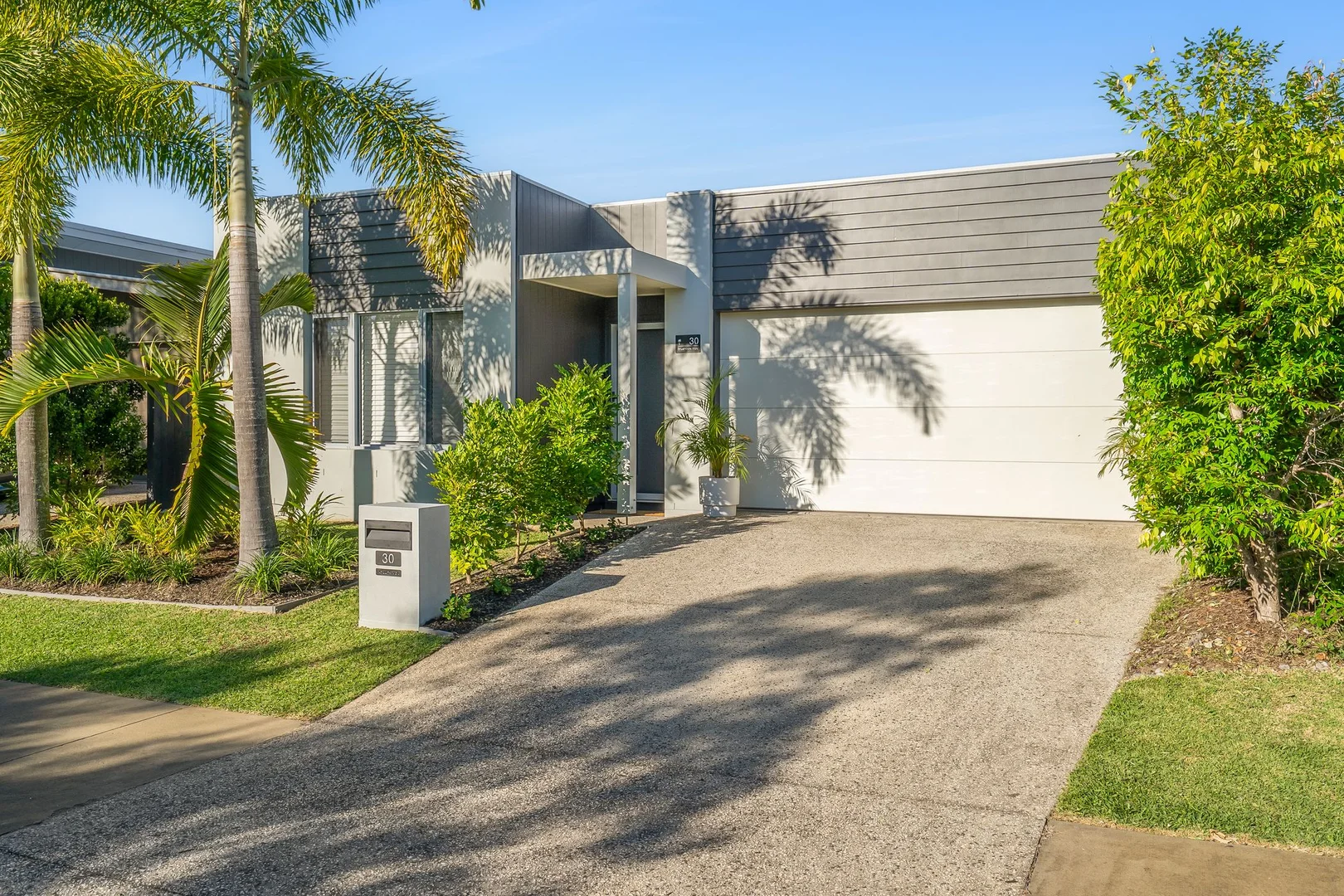 Additional image 22 of 30 Brushbox Way, Peregian Springs QLD 4573