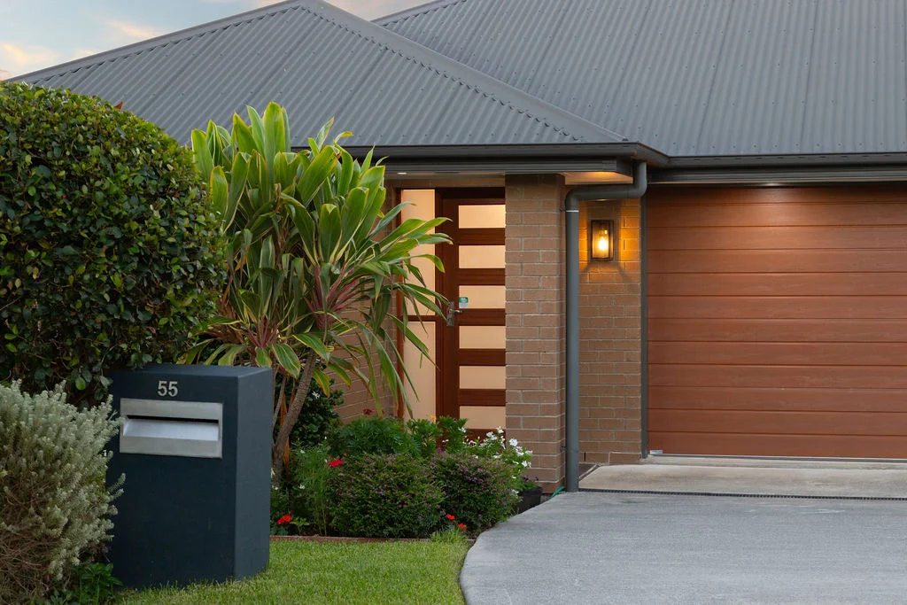 Additional image 2 of 55 Regents Drive, Redbank Plains QLD 4301