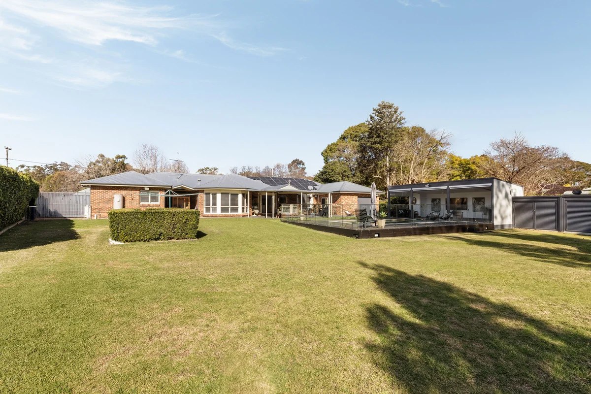 Additional image 21 of 289 Cobbitty Road, Cobbitty NSW 2570