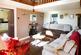 Additional image 5 of The Old Chapel House, Thoralby