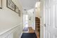 Additional image 2 of Fielders Way, Shenley, Radlett, Hertfordshire, WD7