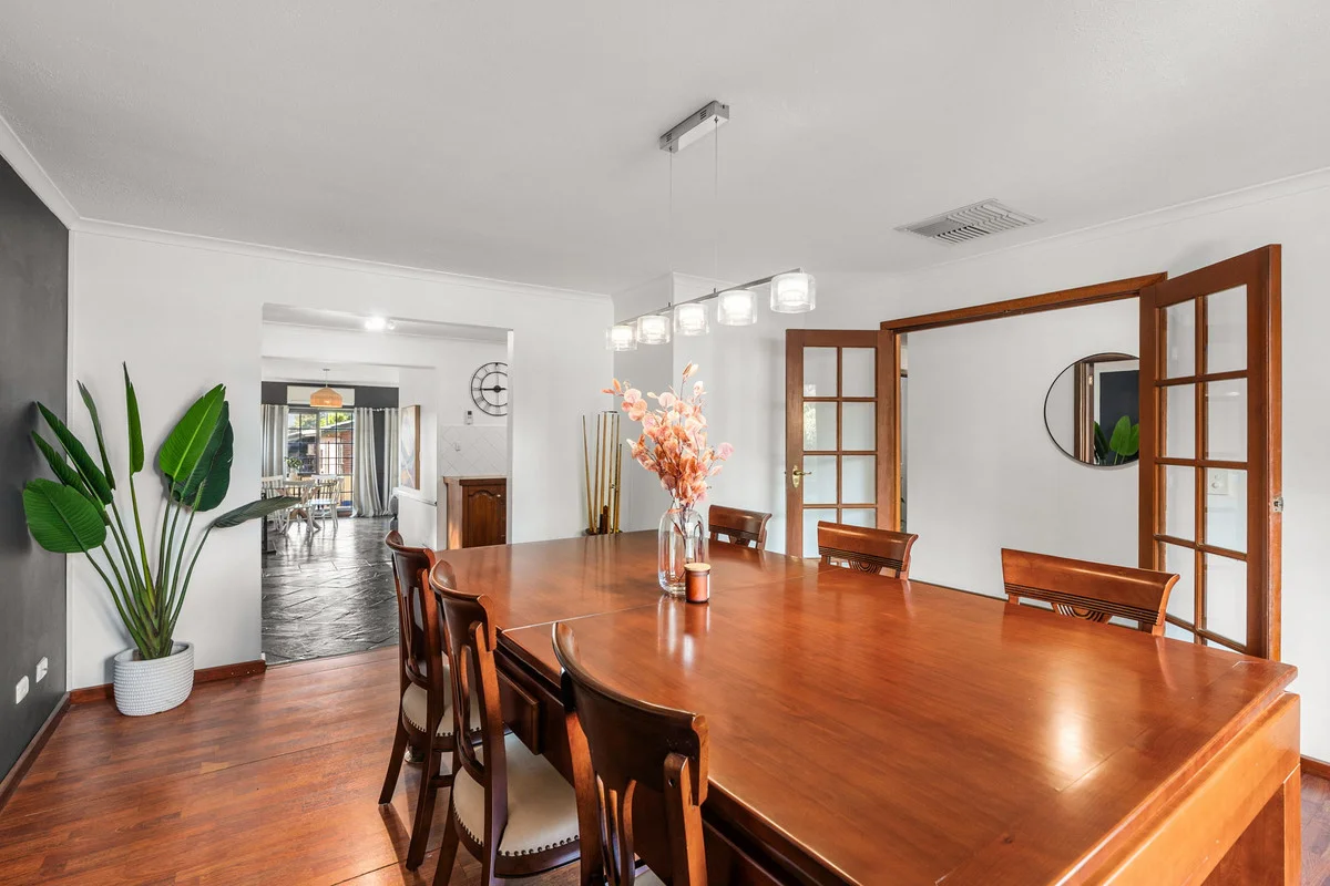 Additional image 2 of 13 Lorikeet Avenue, Modbury Heights SA 5092
