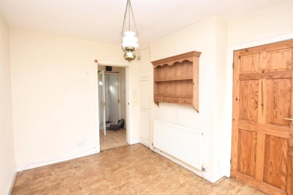 Additional image 6 of Buncer Lane, Blackburn, Lancashire, BB2