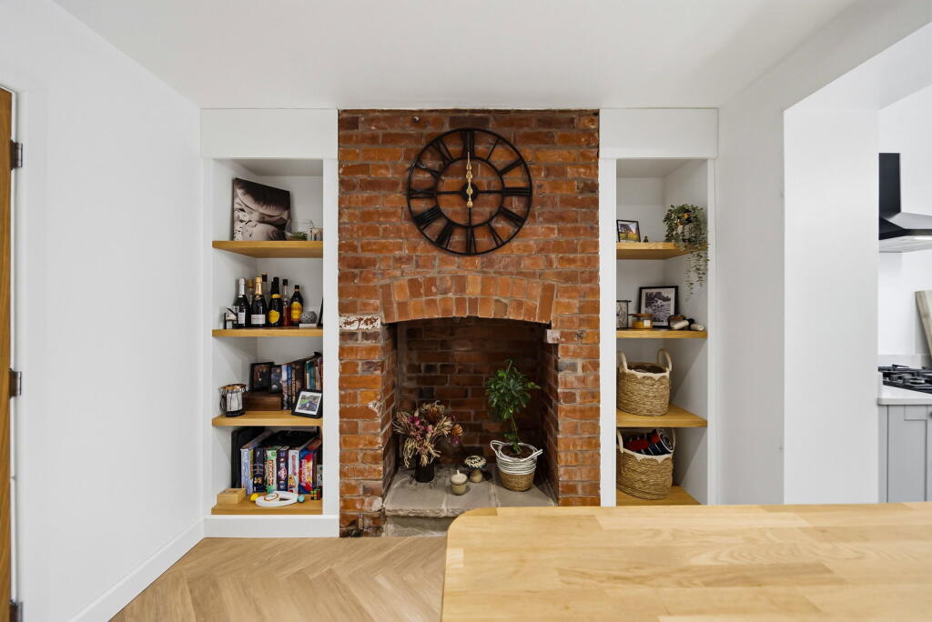 Additional image 7 of Belmont Road, Great Harwood, Blackburn, BB6 7HL