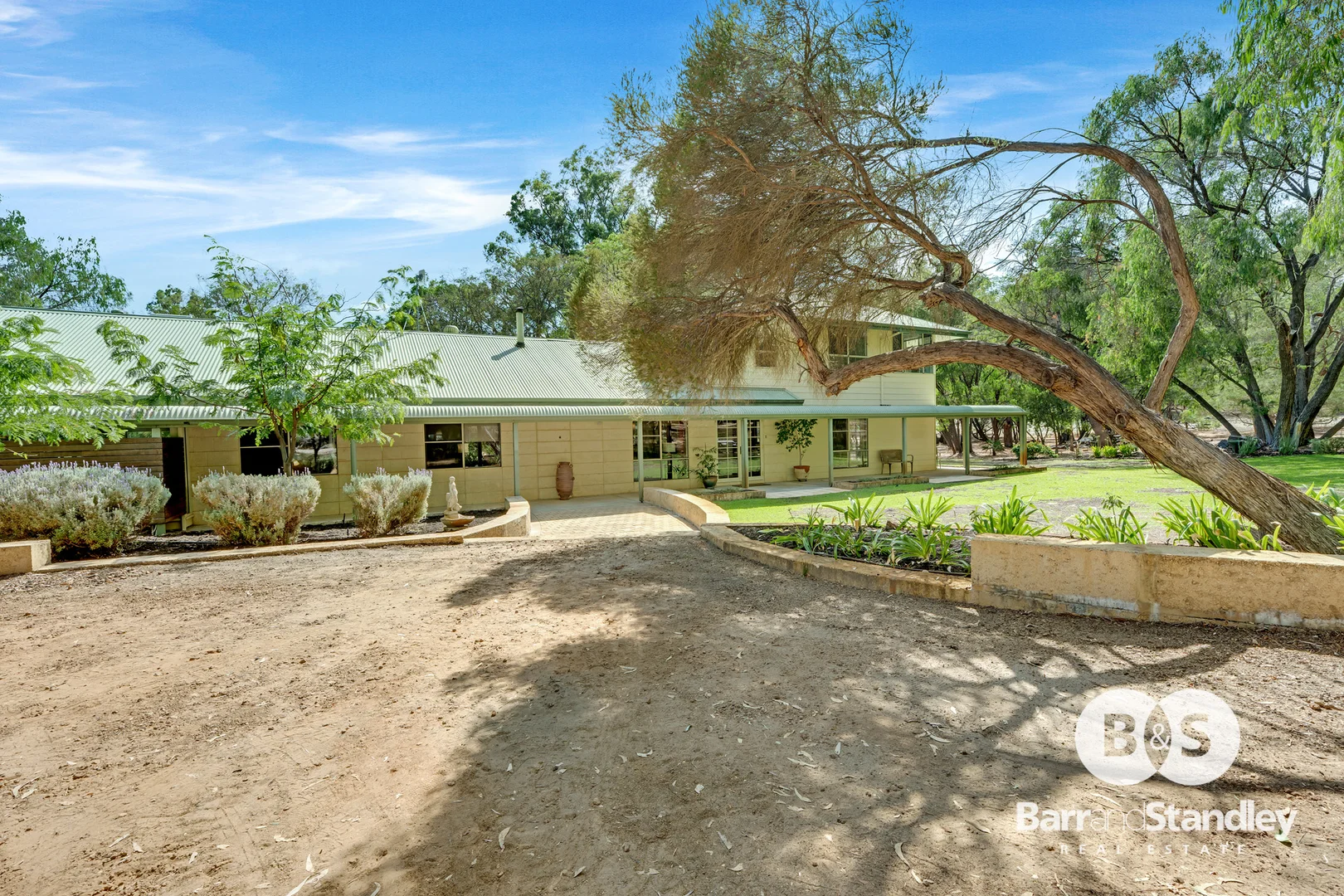 Additional image 4 of 19 Mewett Drive, Stratham WA 6237