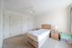 Additional image 11 of Trafalgar Road, Tewkesbury, Gloucestershire