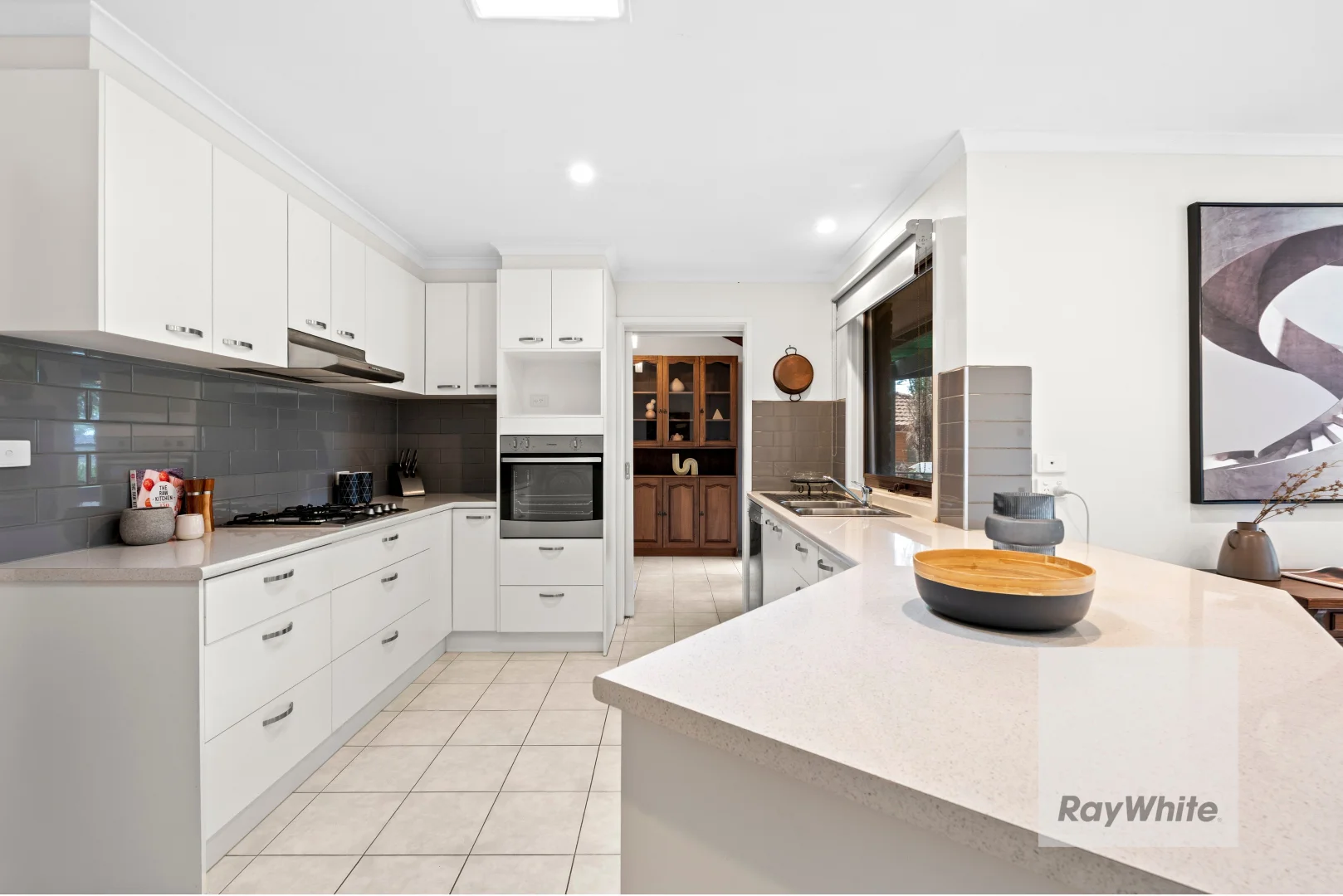 Additional image 4 of 3 Radiata Court, Mill Park VIC 3082