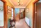 Parkfield Avenue, Rose Green photo 3