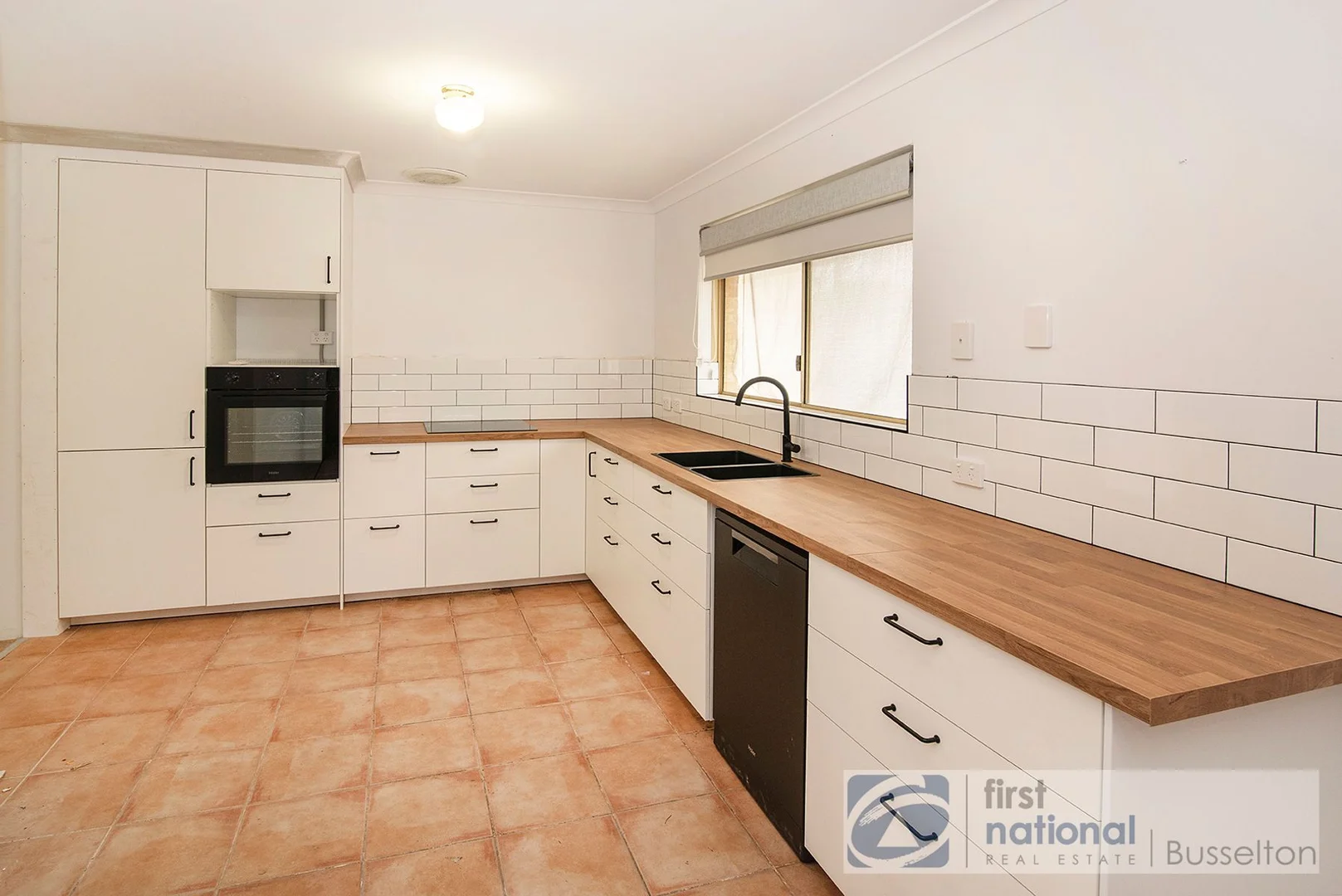 Additional image 3 of 5/5 Peake Street, West Busselton WA 6280