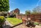 Additional image 19 of Frankfield Rise, Tunbridge Wells, TN2