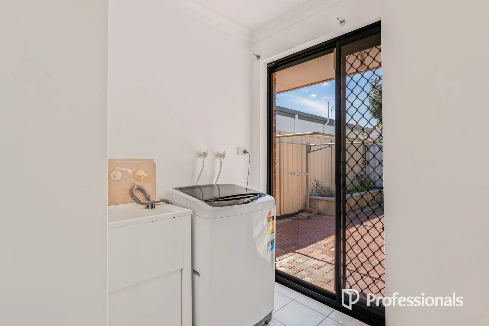 Additional image 21 of 215C Shepperton Road, East Victoria Park WA 6101