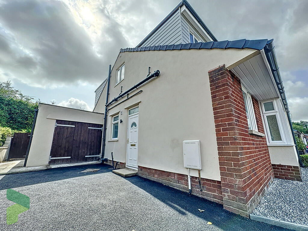 Additional image 3 of Kentmere Drive, Blackburn