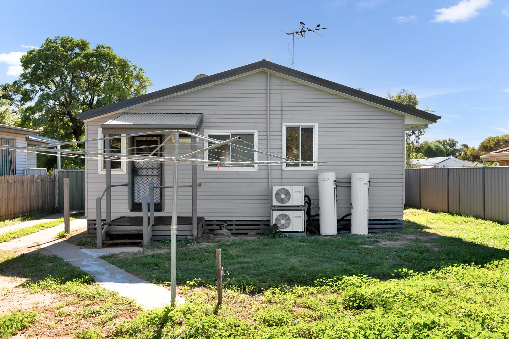 Additional image 16 of 74 Hornsey Park, Mildura VIC 3500