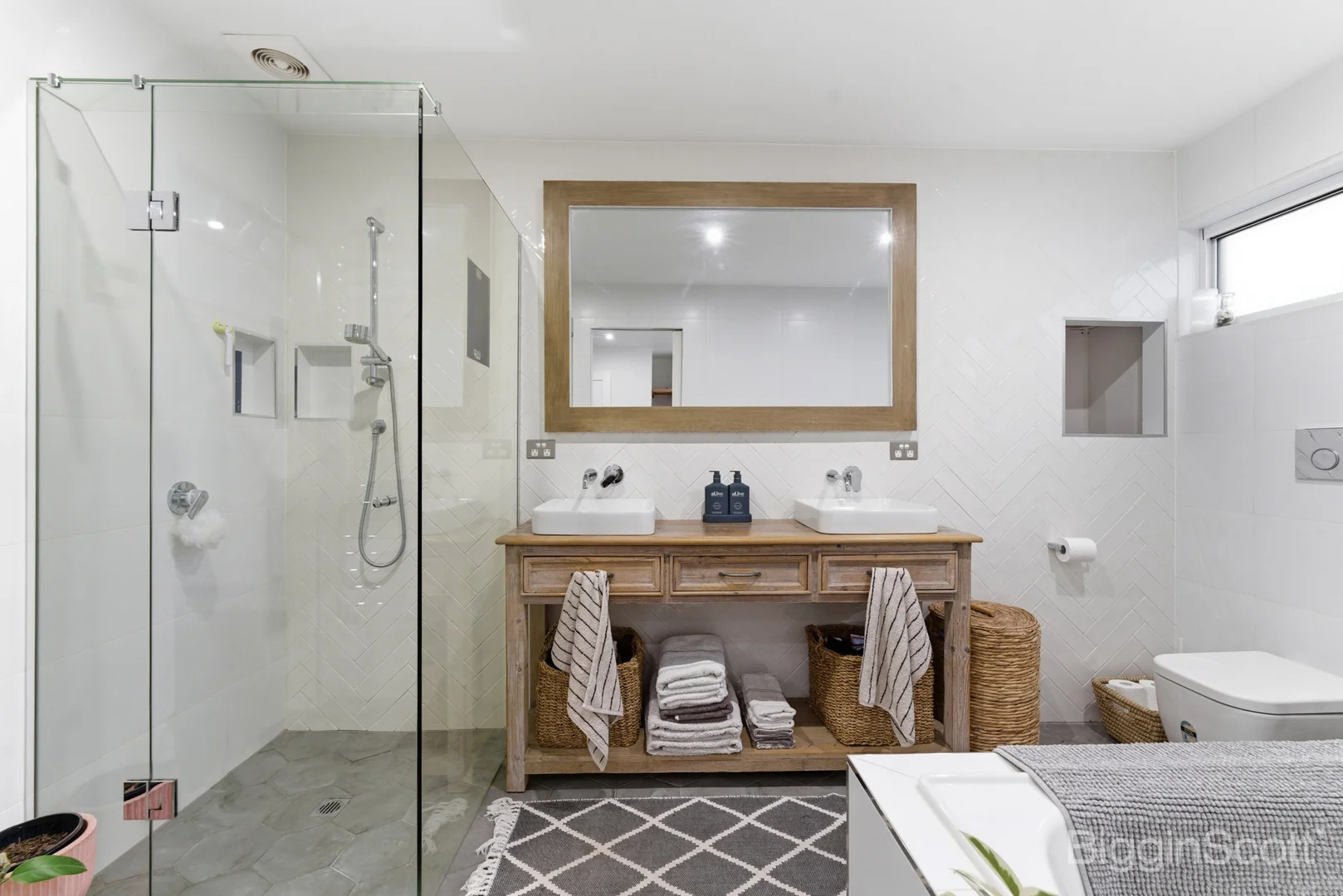 Additional image 19 of 33 Thomas Street, Moonee Ponds VIC 3039