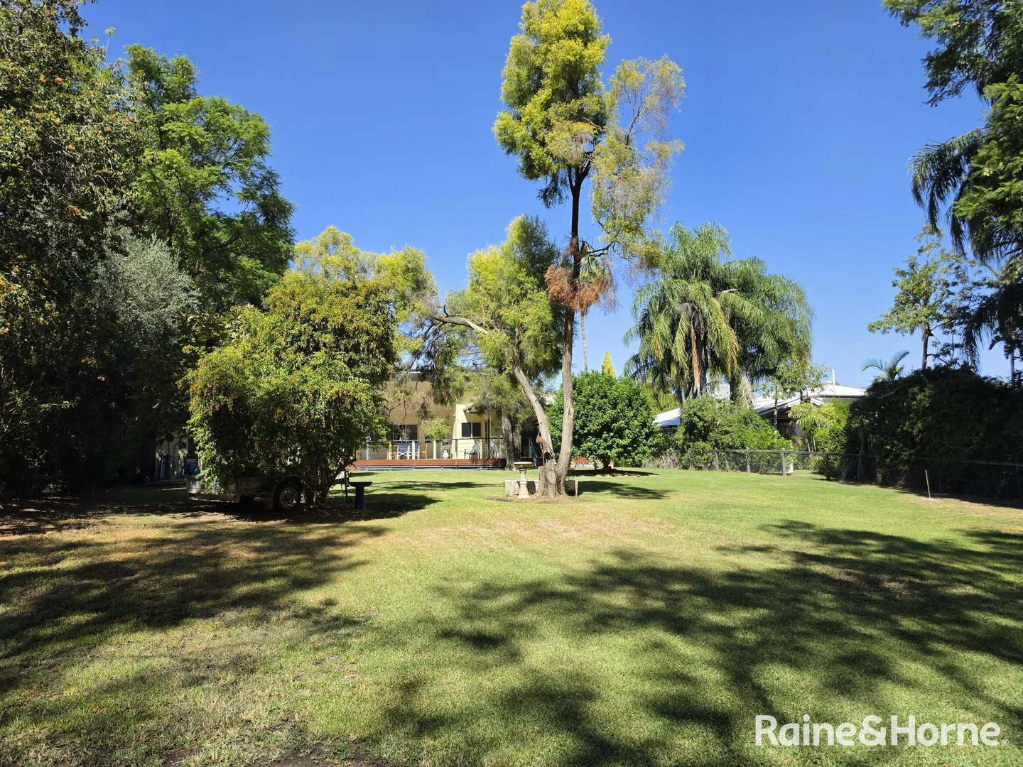 Additional image 30 of 97 Callandoon Street, Goondiwindi QLD 4390