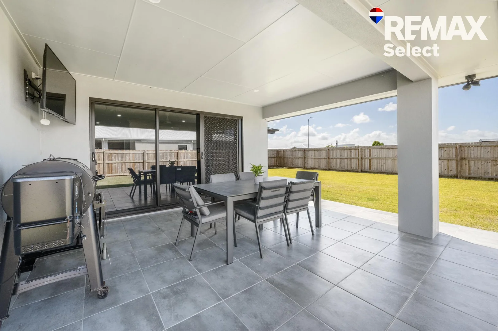 Additional image 23 of 12 Citrinus Crescent, Bakers Creek QLD 4740