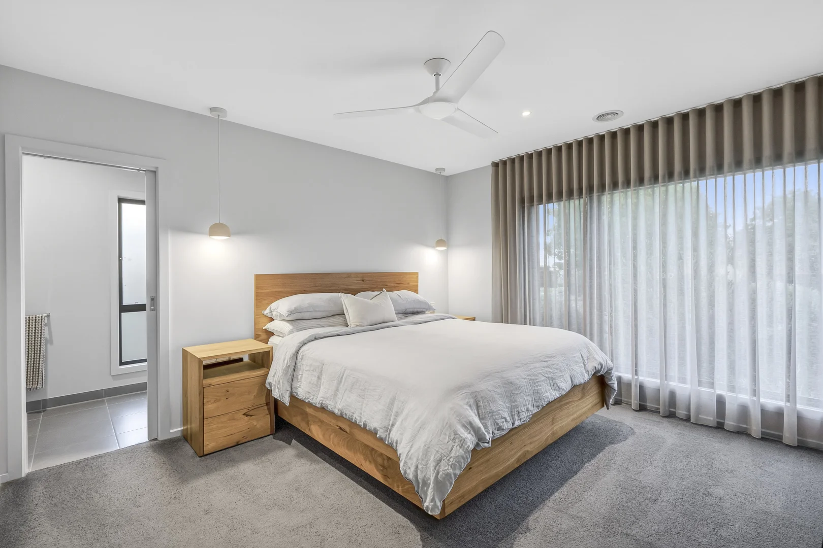 Additional image 12 of 23 Alcandre Street, Ocean Grove VIC 3226