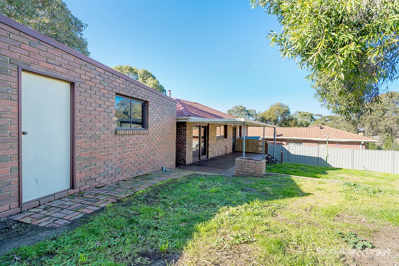 Additional image 16 of 1 Brack Court, Sunbury VIC 3429