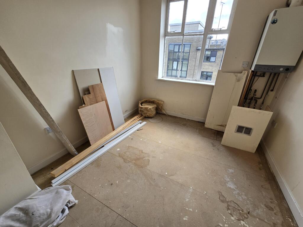Additional image 19 of Anglo South Chambers, 69 Market Street, Bradford, West Yorkshire, BD1