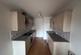 Additional image 4 of Millsands, SHEFFIELD