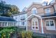 Whitebeam House, Partridge Drive, Downend, Bristol, BS16 2RB