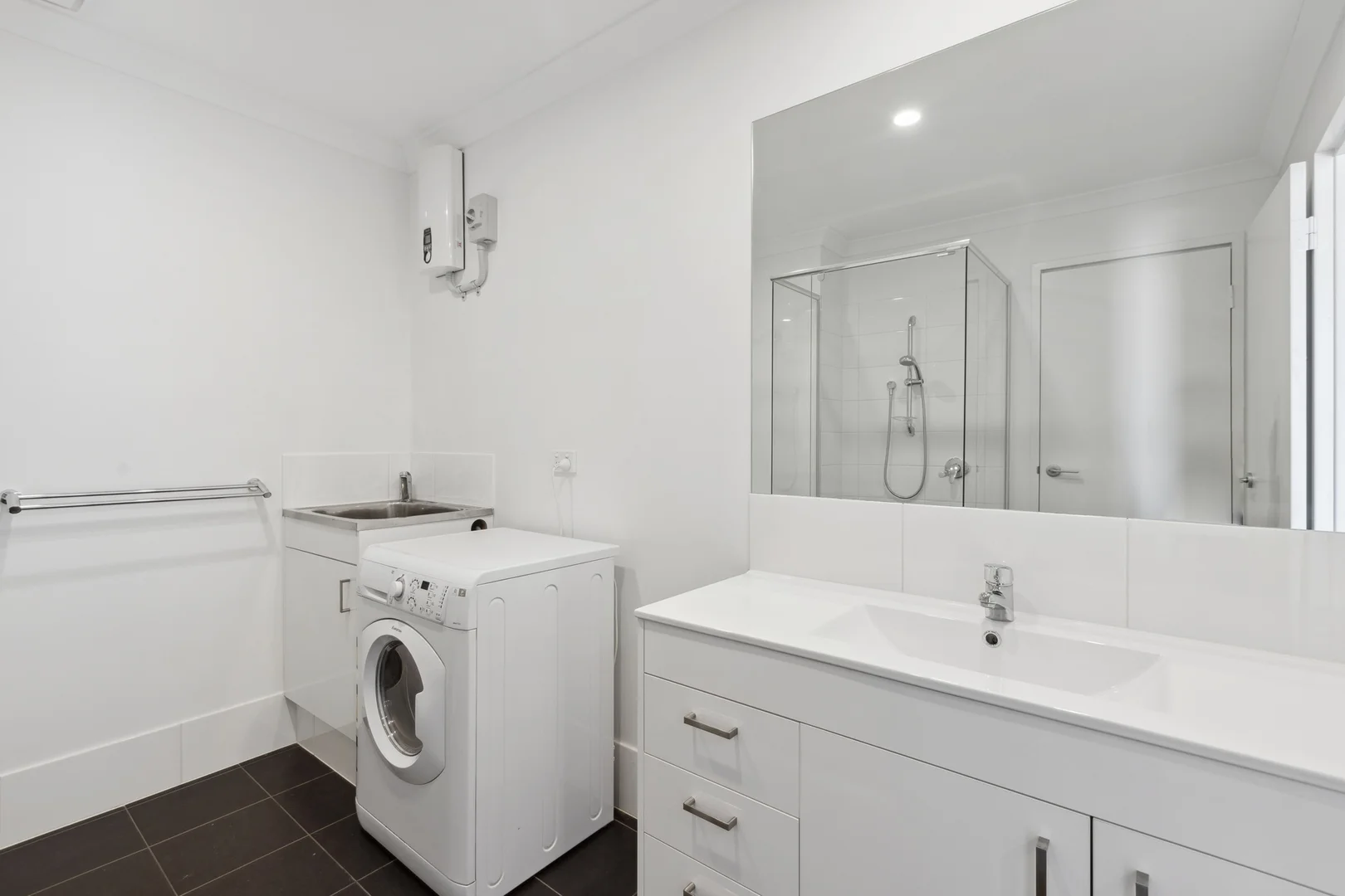 Additional image 13 of 12/273 Beaufort Street, Perth WA 6000