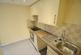 Additional image 4 of St. Johns Street, Bury St. Edmunds IP33