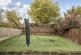 Additional image 12 of Finch Close, Shepton Mallet, BA4