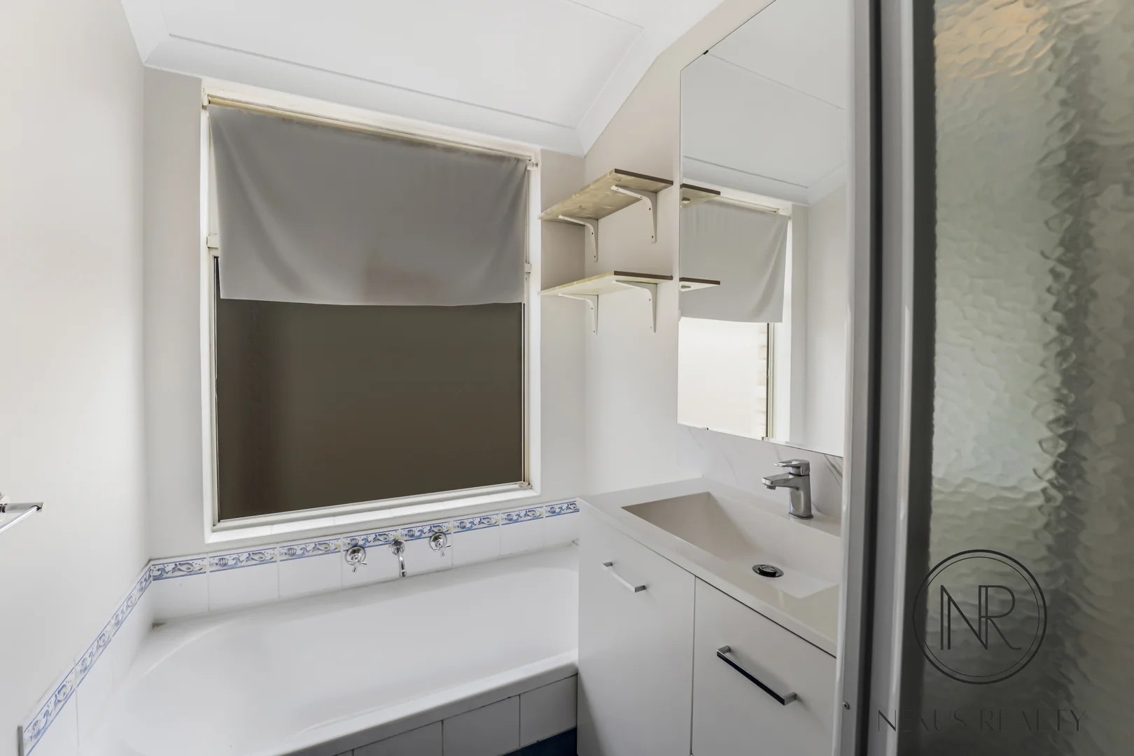 Additional image 12 of 50 Birnam Road, Canning Vale WA 6155