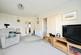 Additional image 10 of Cliff Court, Hunstanton, Norfolk, PE36