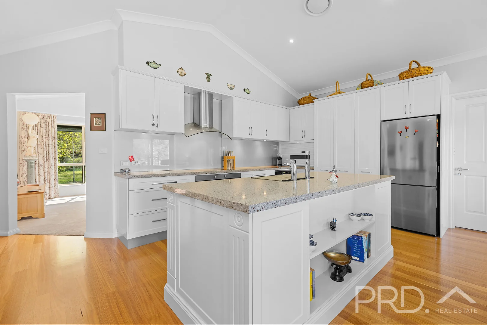 Additional image 9 of 74 Goobarragandra Road, Lacmalac NSW 2720