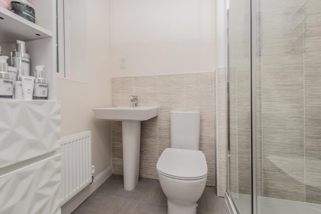 Additional image 9 of Heathfield Lane, Birkenshaw, Bradford, West Yorkshire, BD11