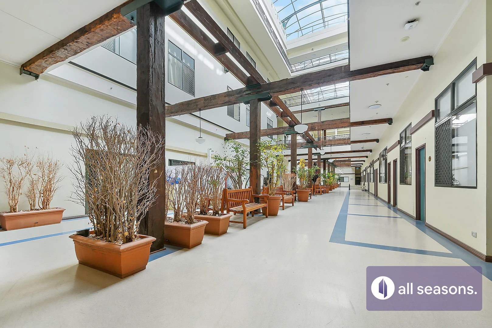 Additional image 7 of 4038/185-211 Broadway, Ultimo NSW 2007