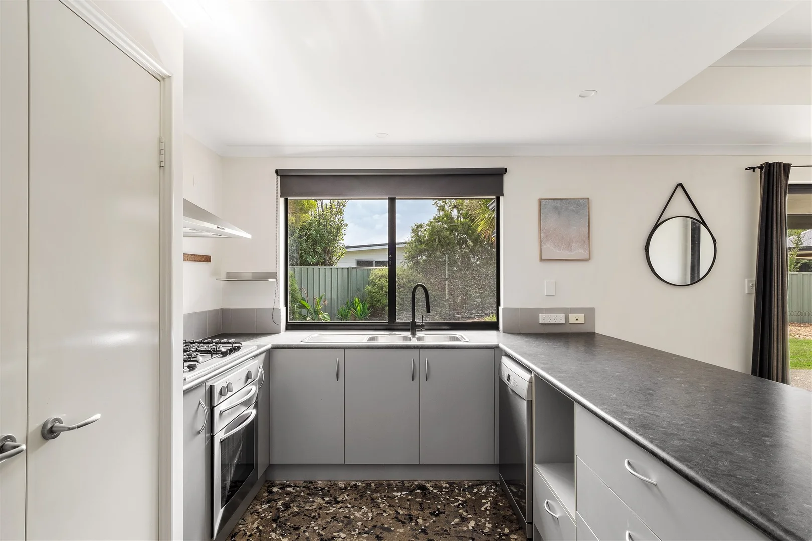3 Sedge Way, Margaret River WA 6285 photo 2