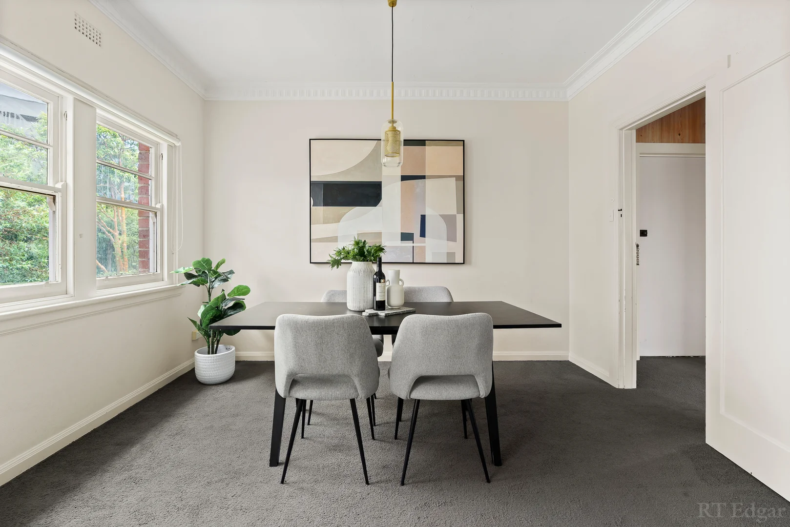 Additional image 6 of 1-4/2 Glenarm Road, Glen Iris VIC 3146