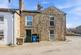 Additional image 12 of Brook House, Askrigg