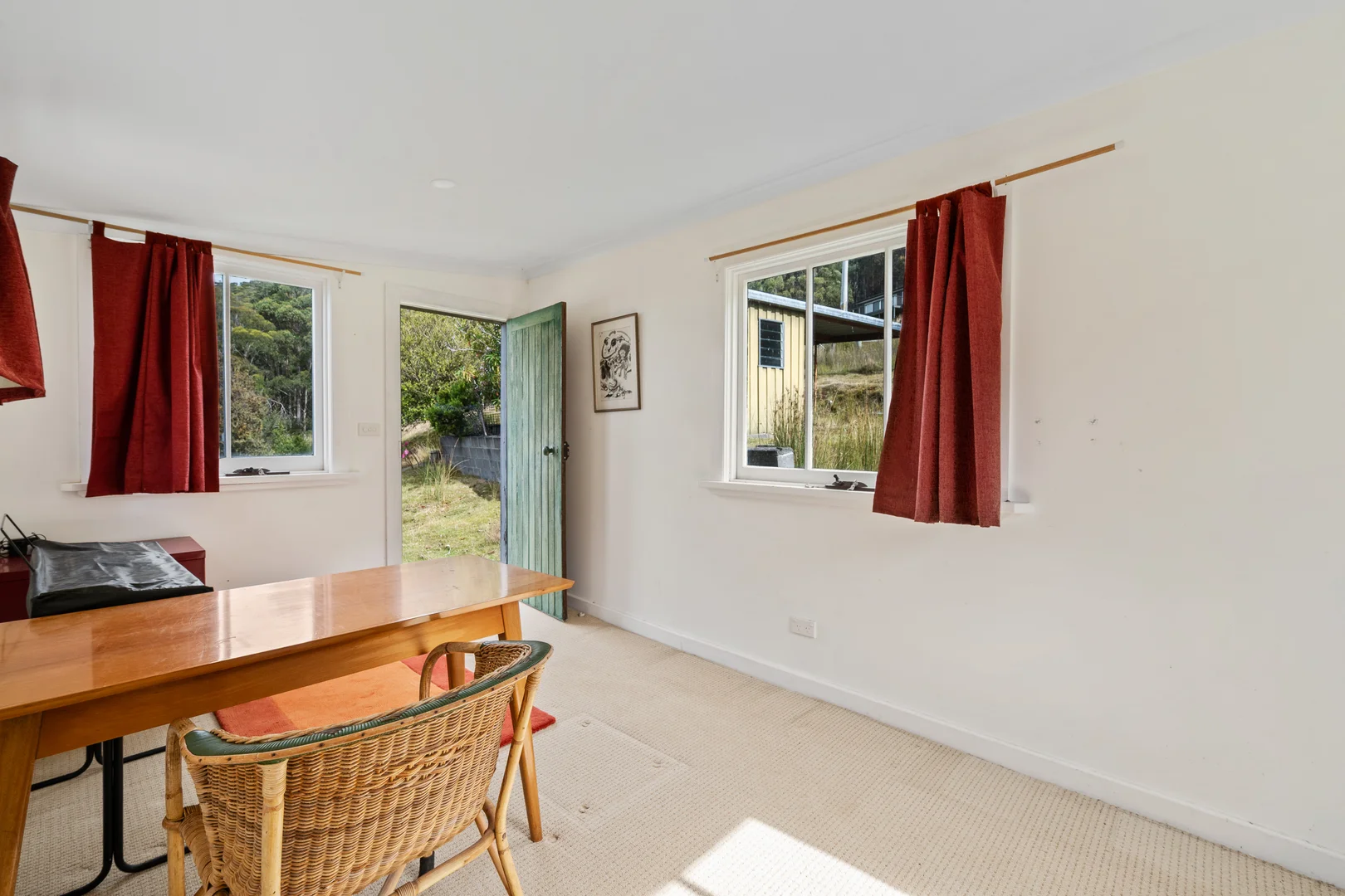 Additional image 17 of 284 Llantwit Road, Woodbridge TAS 7162
