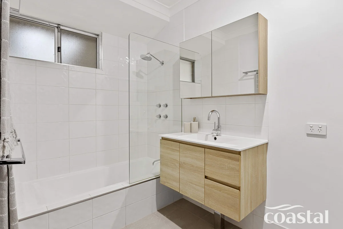 Additional image 15 of 24 Cornwallis Road, Madora Bay WA 6210