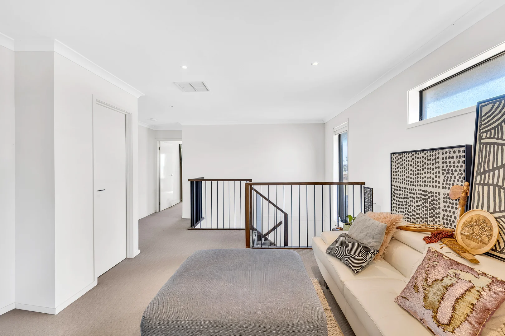 Additional image 13 of 9 Topcliffe Crescent, Truganina VIC 3029