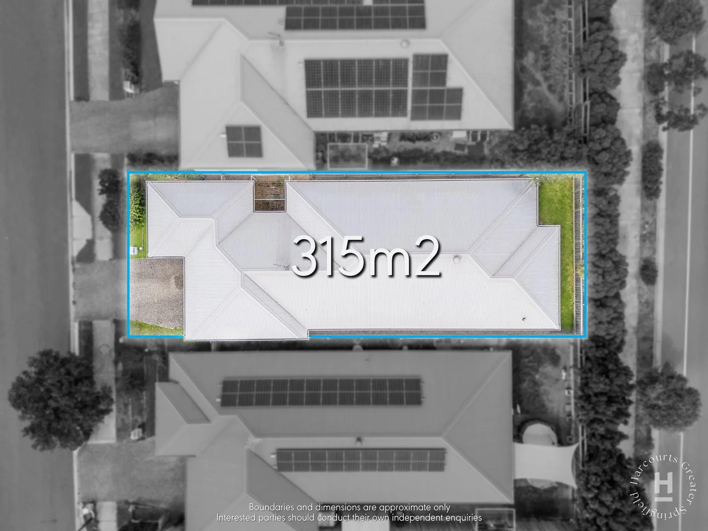 Additional image 20 of 23 Naples Court, Redbank QLD 4301