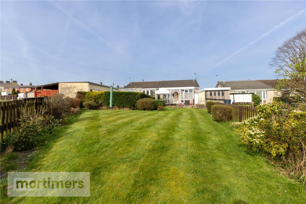 Additional image 18 of Barn Meadow Crescent, Rishton, Blackburn, Lancashire, BB1