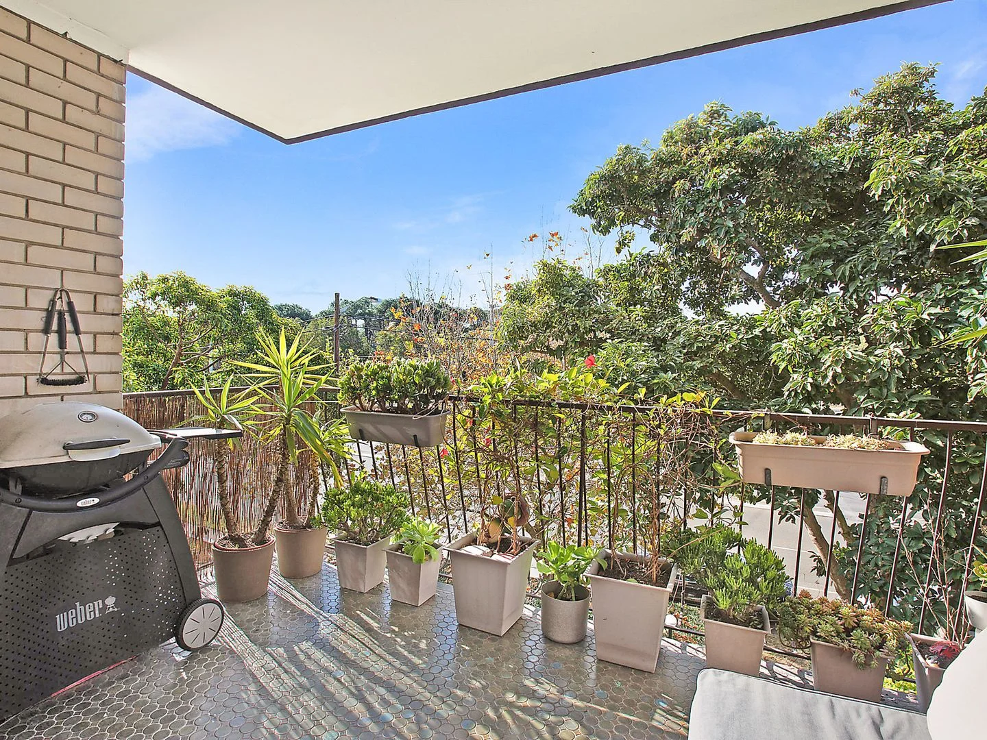 Additional image 3 of 5/25-27 Alison Road, Kensington NSW 2033