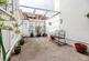 Additional image 59 of Burt Terrace, Newcastle Upon Tyne NE15